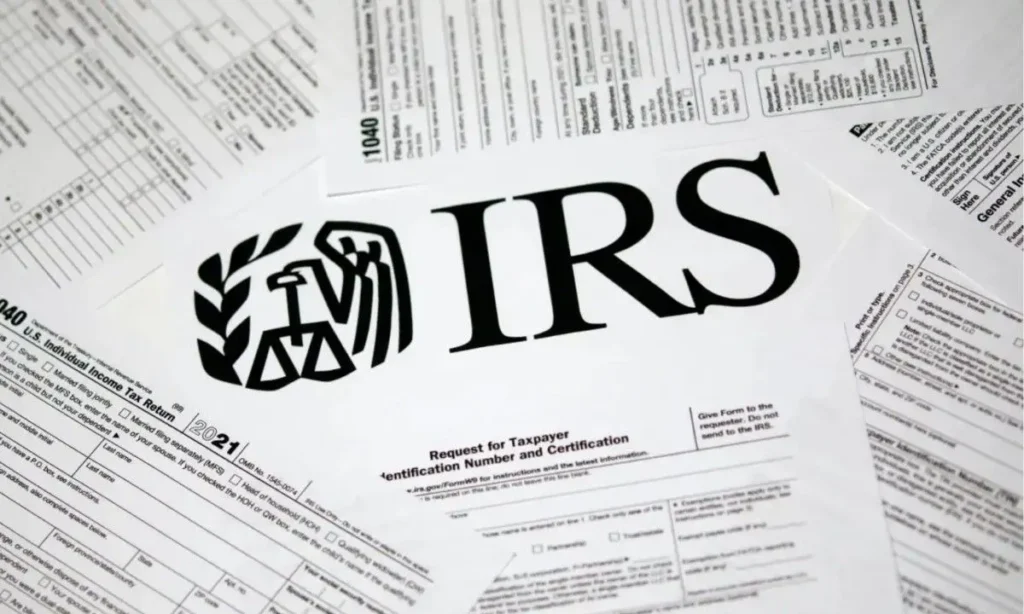 IRS $2,000 December Deposit Buzz What’s Real, What’s Rumor & Who Might Actually Qualify in 2025