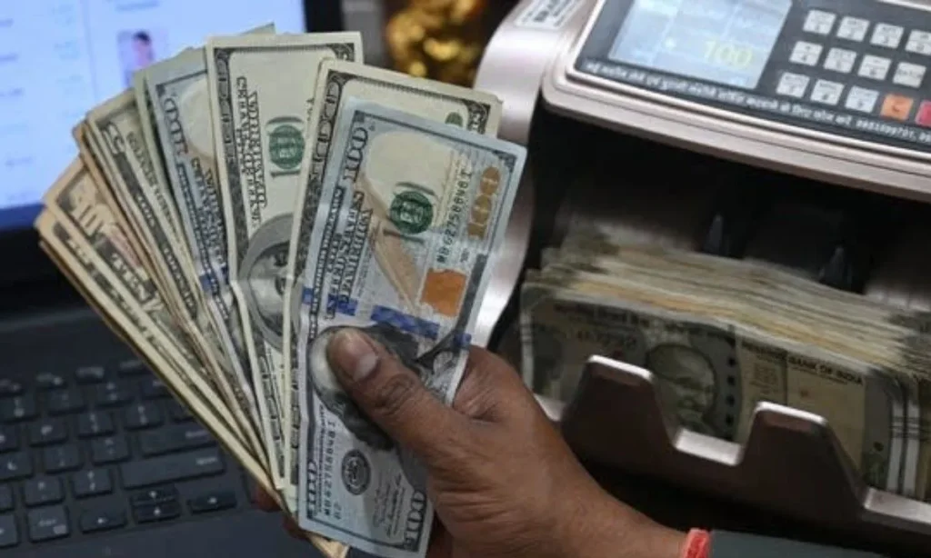 IRS $2,000 Stimulus Check 2025 Black Friday Buzz, Tariff Dividend Talks & What Americans Should Really Know