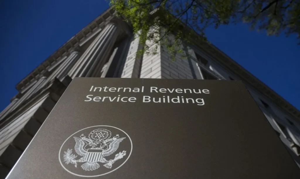 IRS Direct Deposit Dates 2025, When Your Refund, Stimulus & Federal Benefits Will Arrive