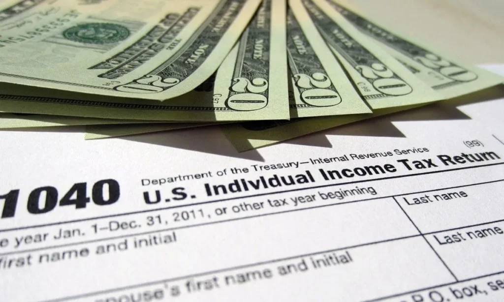 Is the $1,390 IRS Relief Deposit Real? Here’s the Honest Truth